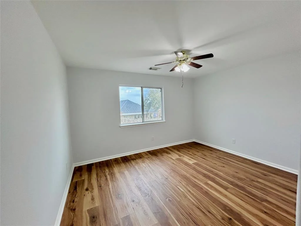 Photo of 6830 Tammany Manor Lane