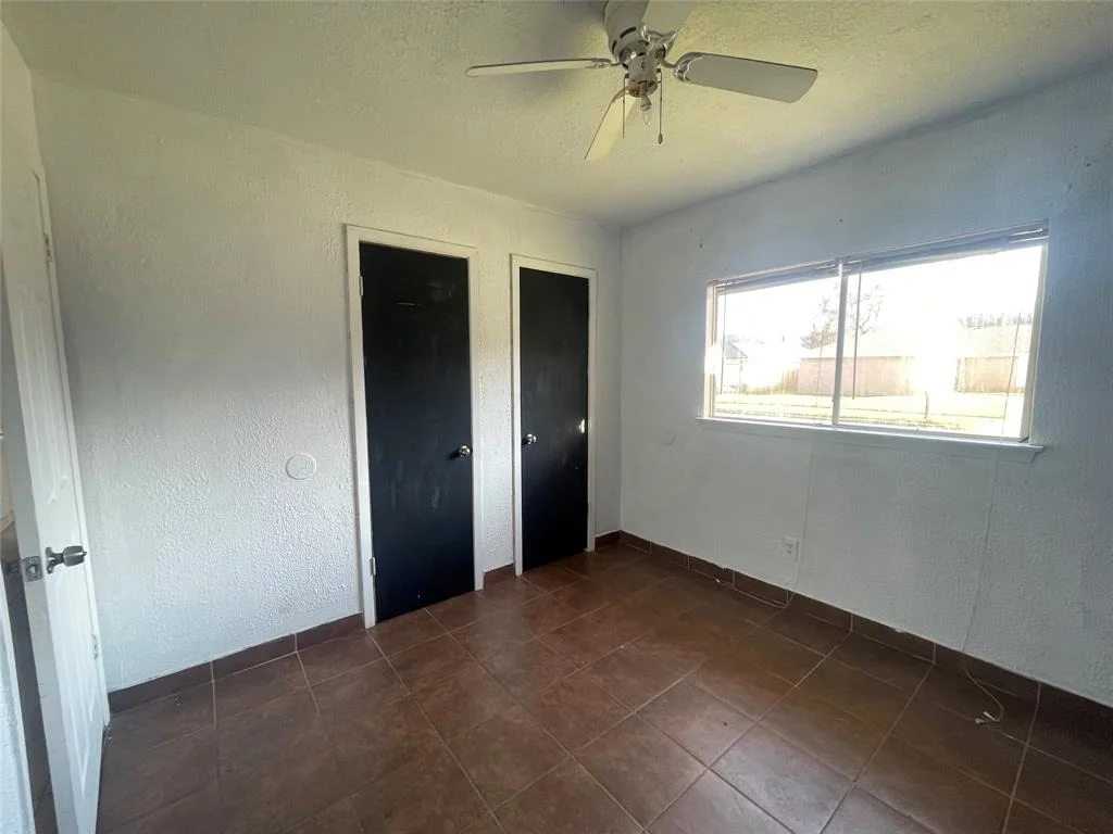 Photo of 20202 Pinefield Court