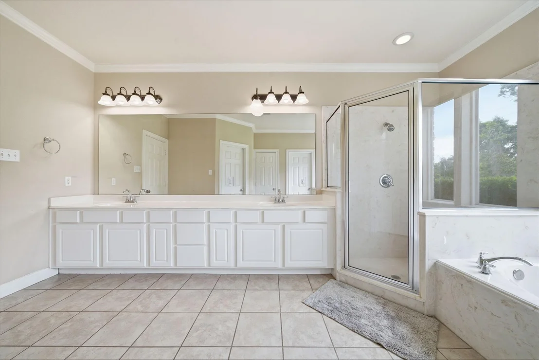 Photo of 4304 Skinner Lane