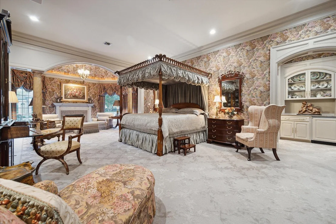 Photo of 412 Timberwilde Lane