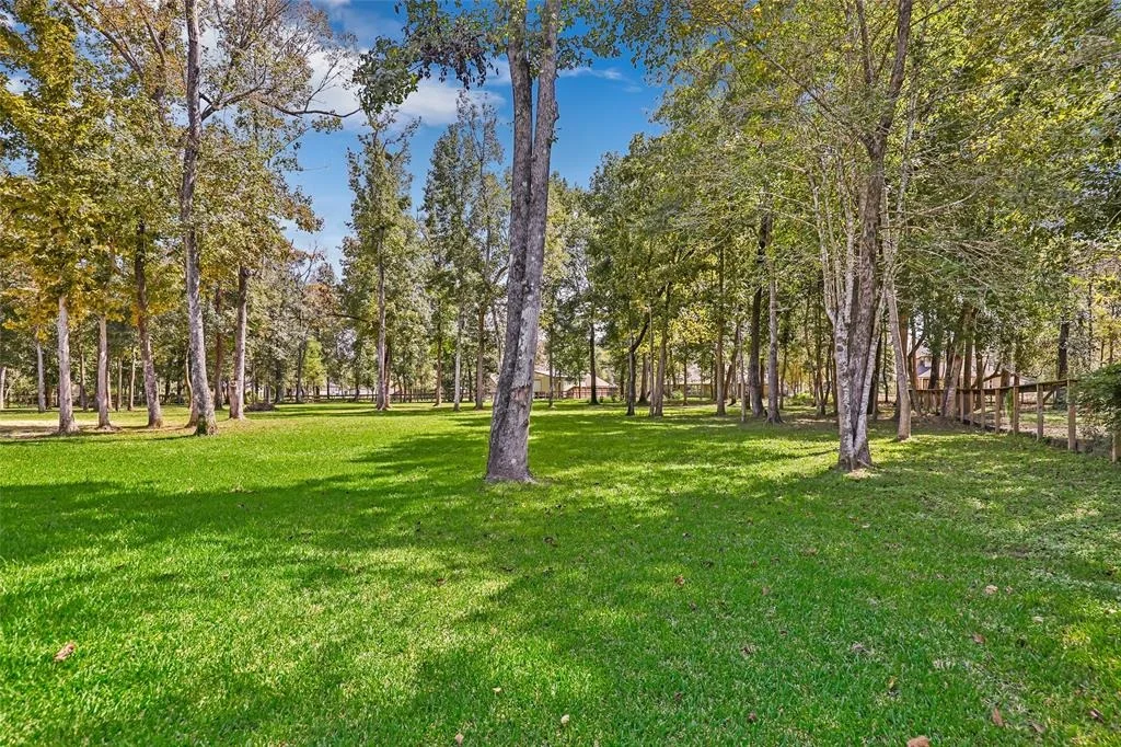 Photo of 500 Road 6609