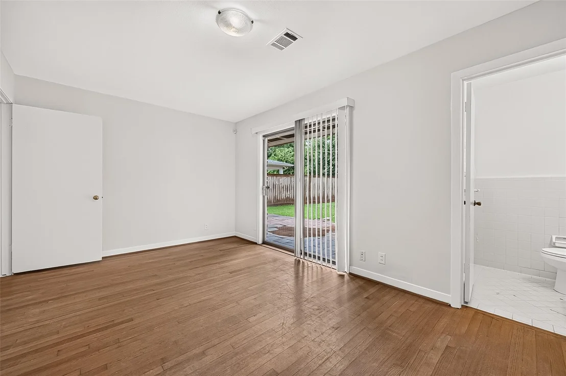 Photo of 5211 Lamonte Lane