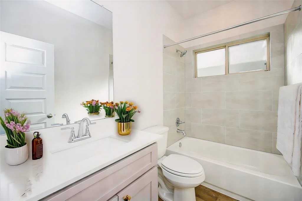 Photo of 21639 Cypress Trellis Dr