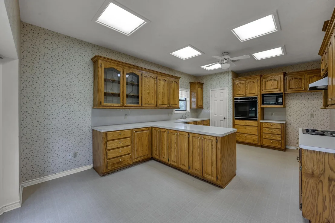 Photo of 273 Augusta Drive
