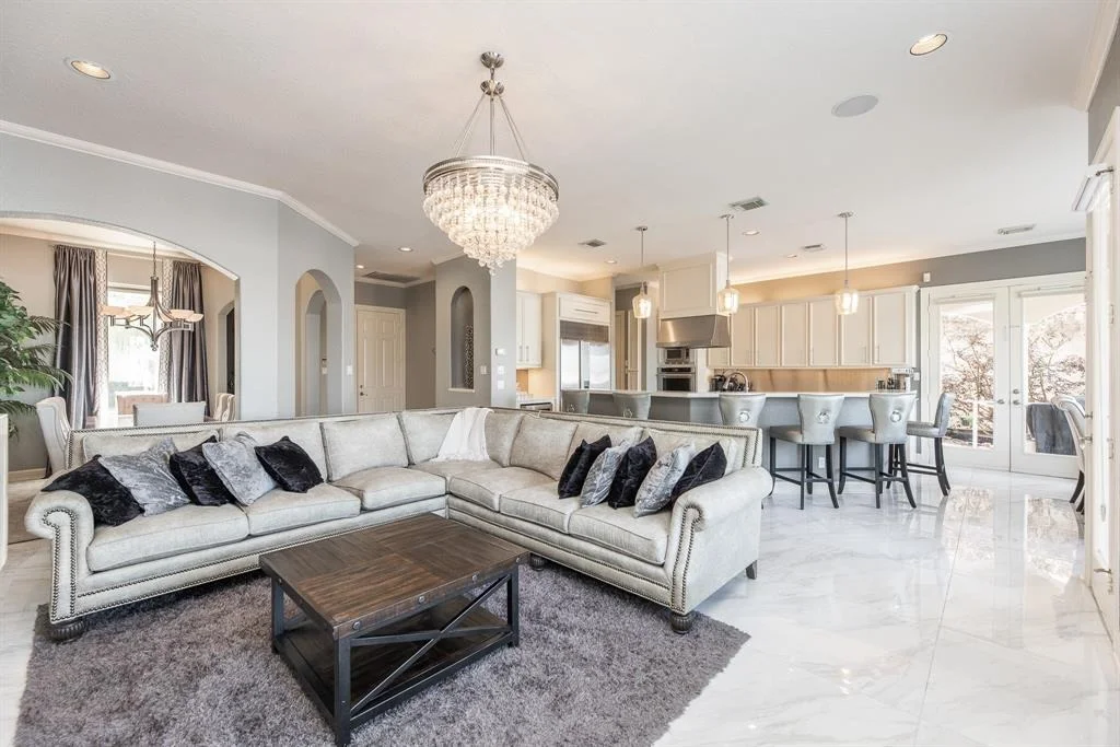 Photo of 305 Harborside Circle