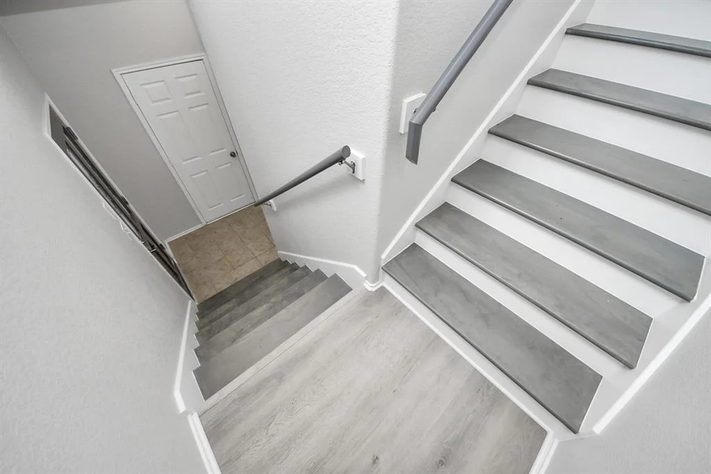 Photo of 10342 Whisper Bluff Drive