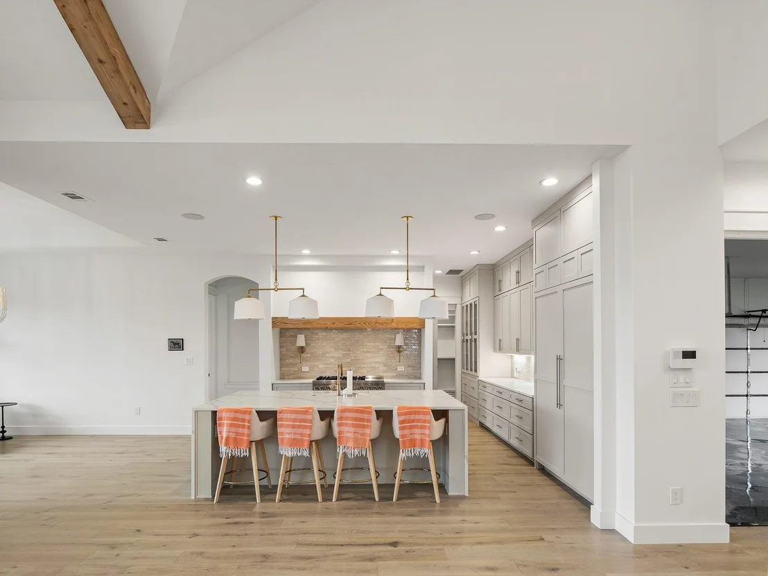 Photo of 202 Lodestone Cove
