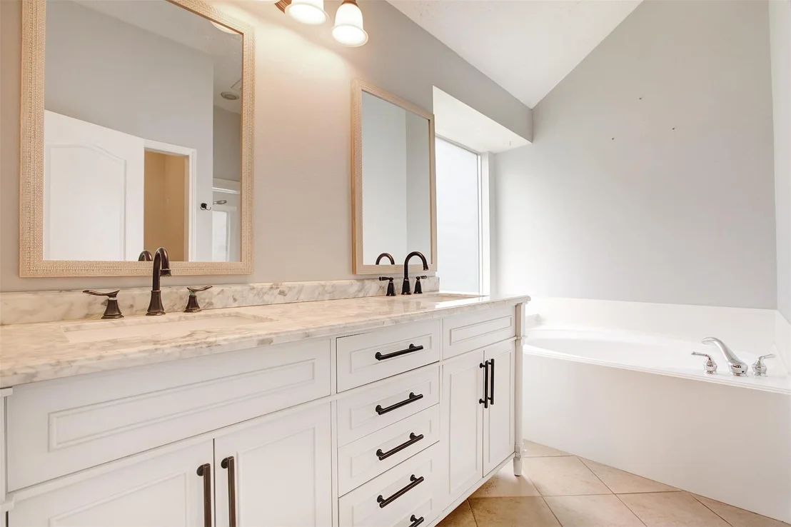 Photo of 3628 Sunset Meadows Drive