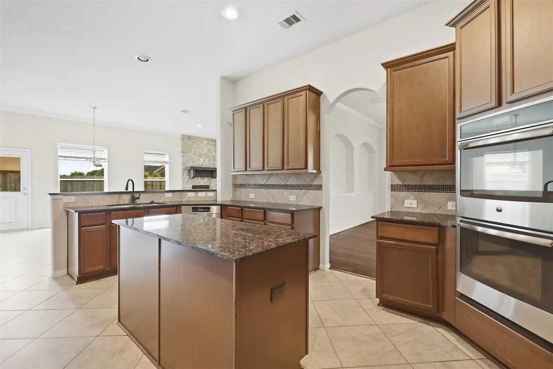 Photo of 4002 Broadmoor Drive