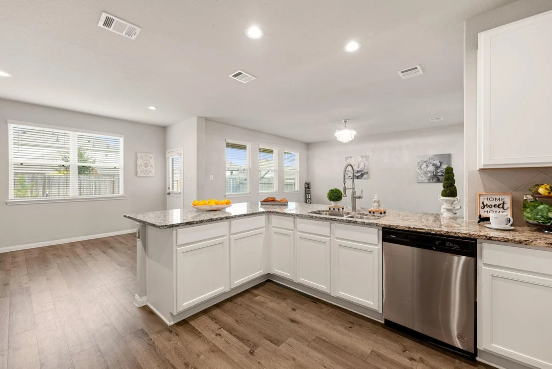 Photo of 2135 Ethan Drive