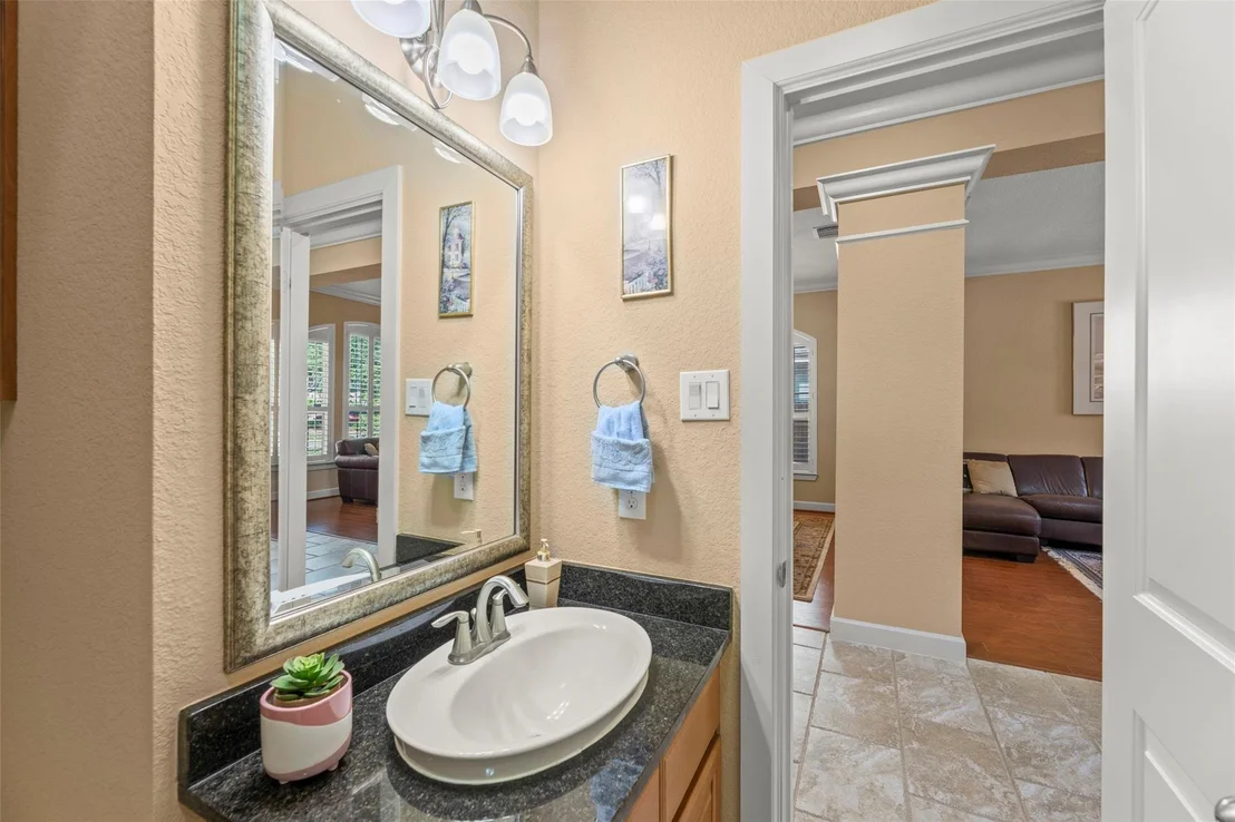 Photo of 6938 Spindle Pine Way