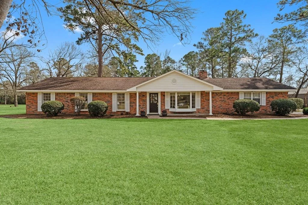 Photo of 2300 Sciaaca Road