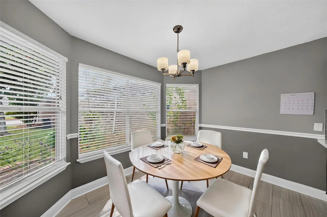 Photo of 2963 Shadow Trail Drive