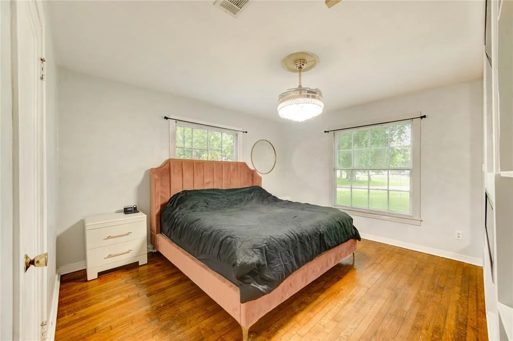 Photo of 2907 Cedar Drive