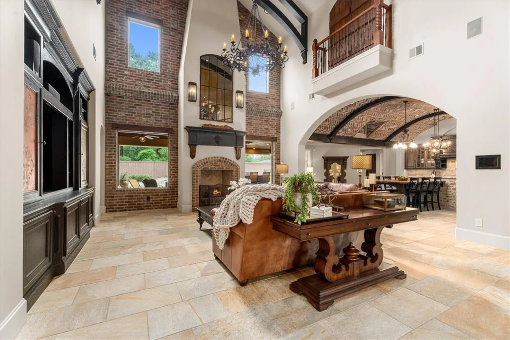Photo of 15026 Hidden Valley Waters Drive