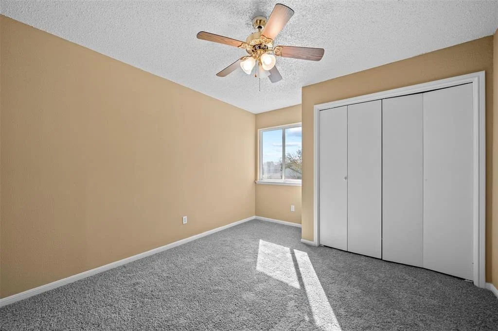 Photo of 12438 Ashling Drive