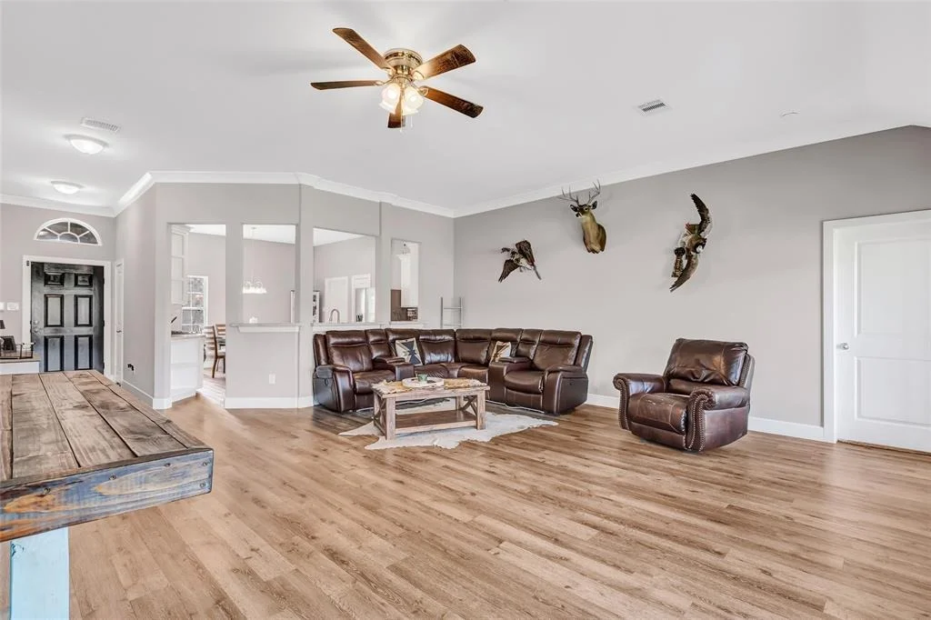 Photo of 412 Pebble Drive