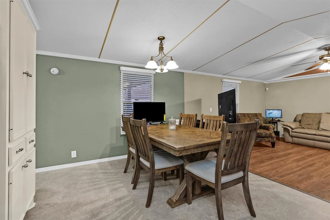 Photo of 13066 Enchanted Vista