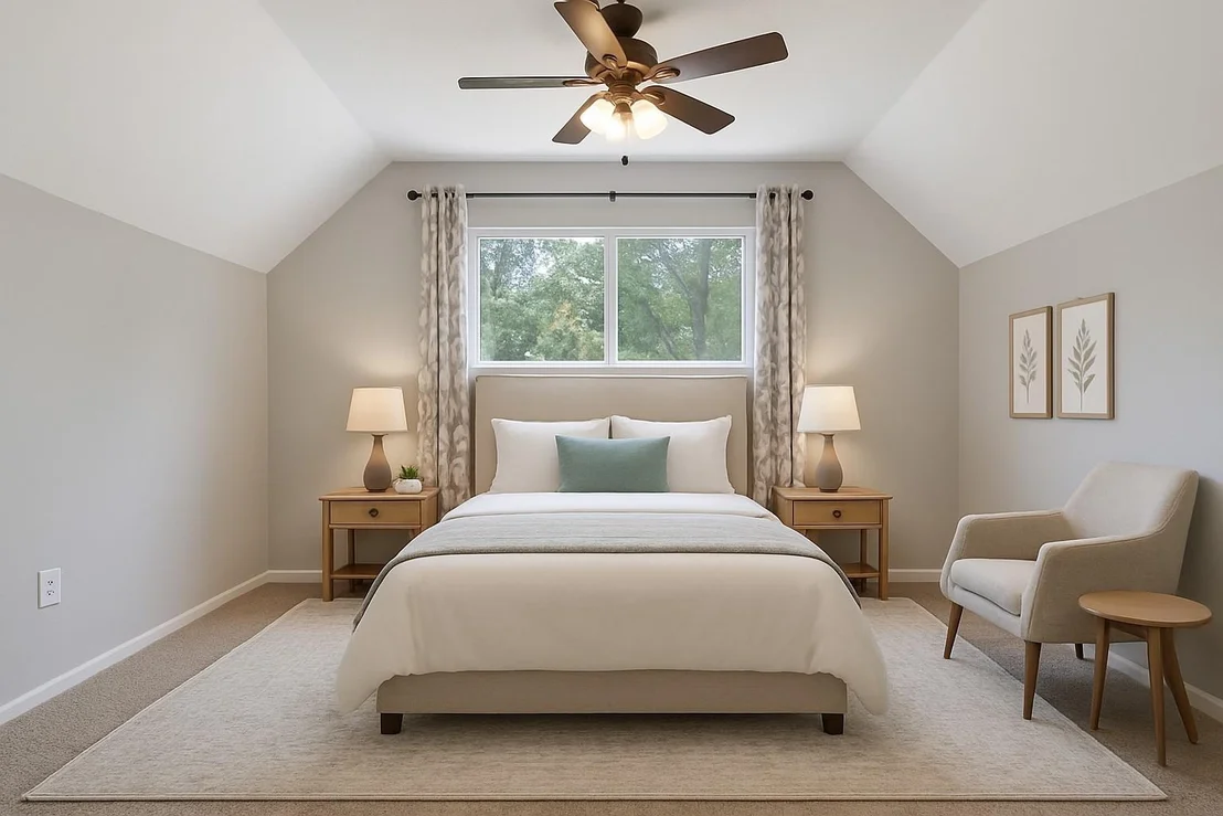 Photo of 12314 Westella Drive