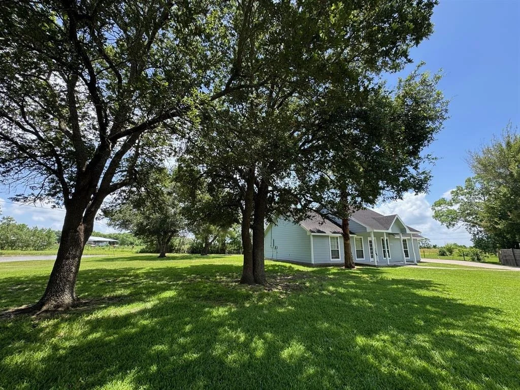 Photo of 701 Walker Road