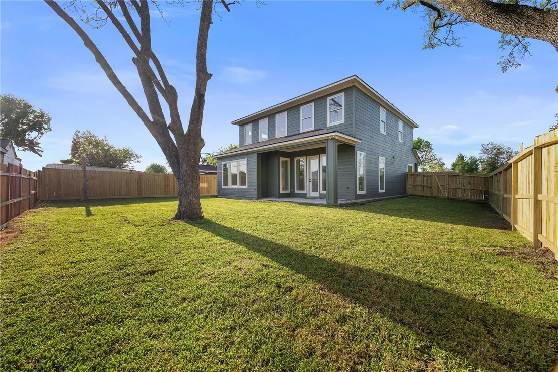 Photo of 8646 Alcott Drive