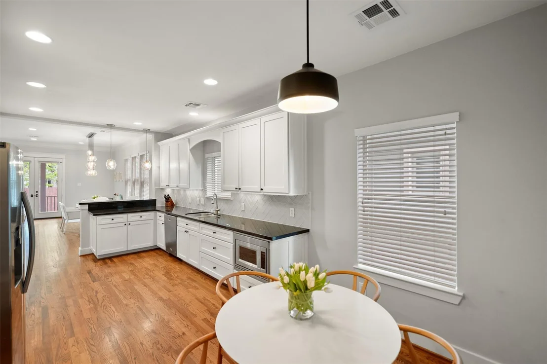 Photo of 1228 Herkimer Street