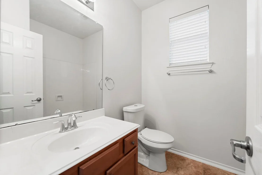 Photo of 23319 W Pine Ivy Lane