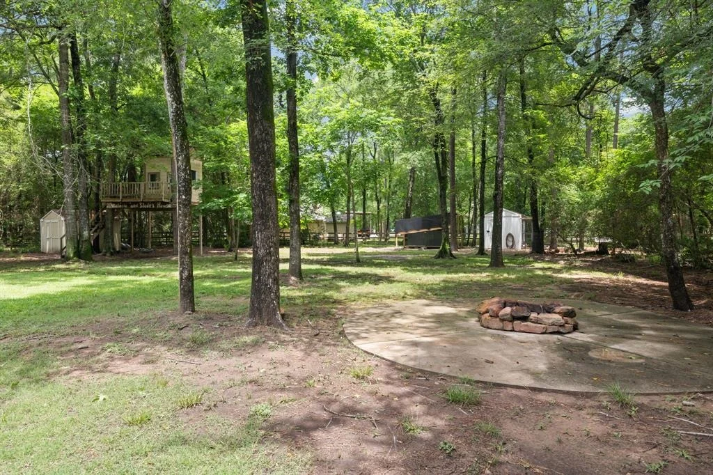 Photo of 19 Timber Lane