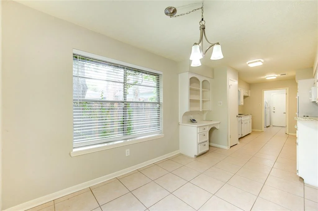 Photo of 3711 Glenmeade Drive