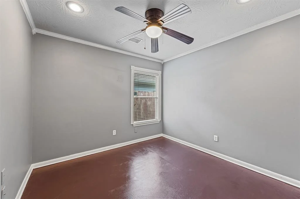 Photo of 7931 Clarion Way