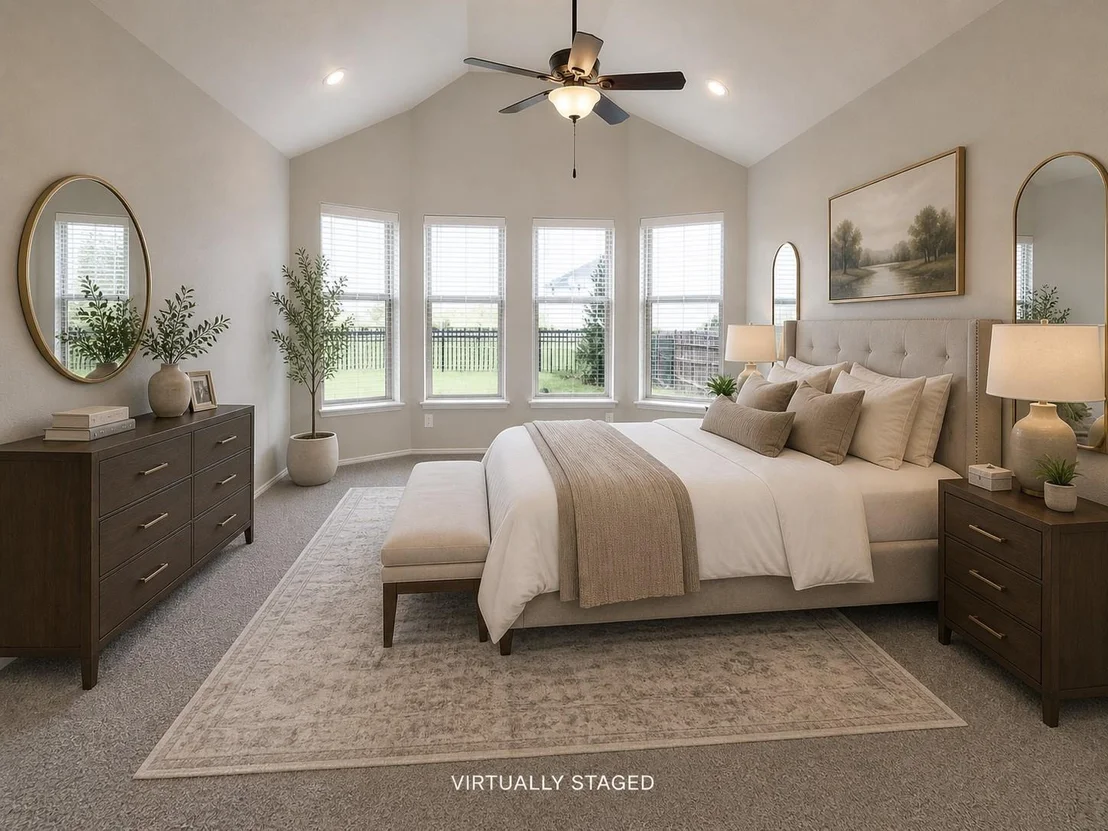 Photo of 8826 Winters Edge Road