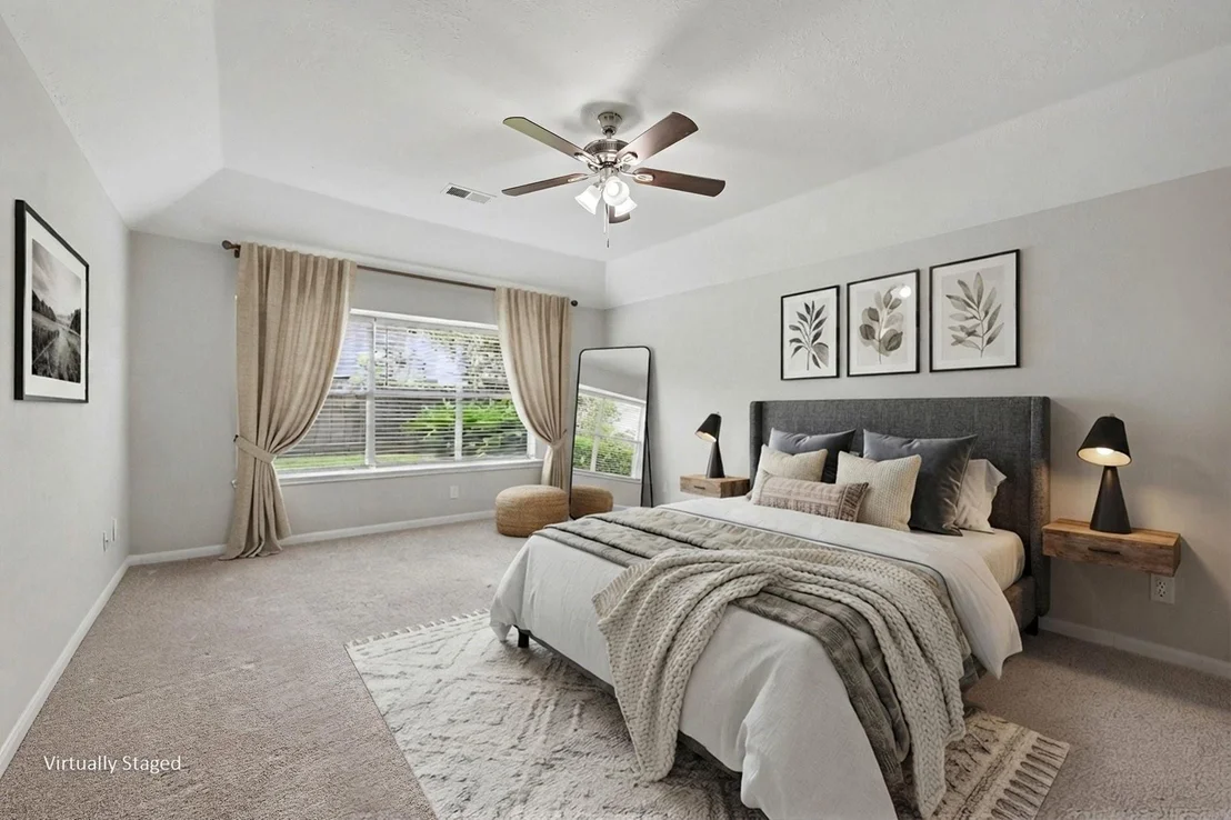 Photo of 2415 Easterleaf Court