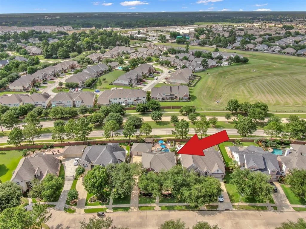 Photo of 1415 Kennoway Park Drive