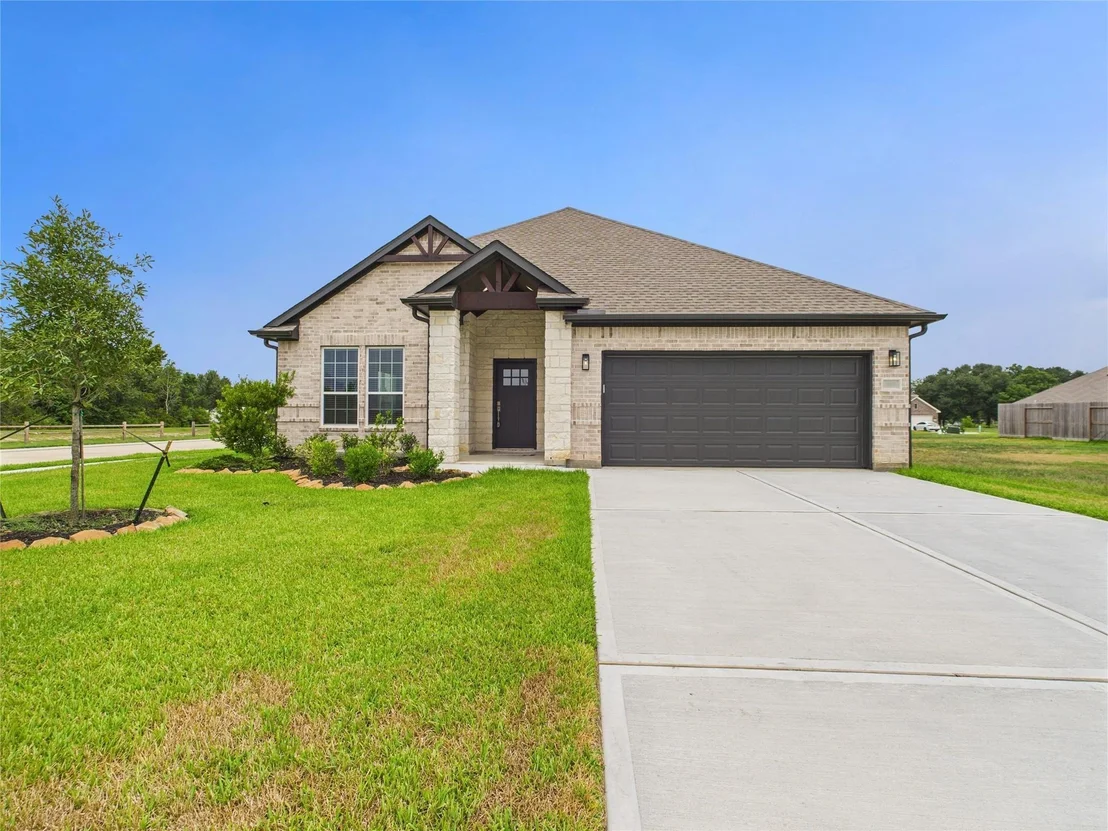Photo of 15819 Red Maple Lane