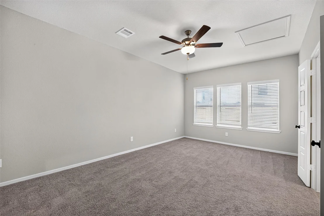 Photo of 2106 Spring Hollow Drive
