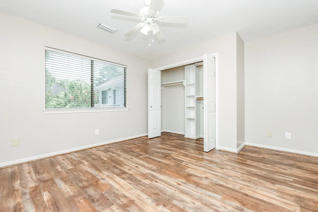 Photo of 22106 Fielder Drive