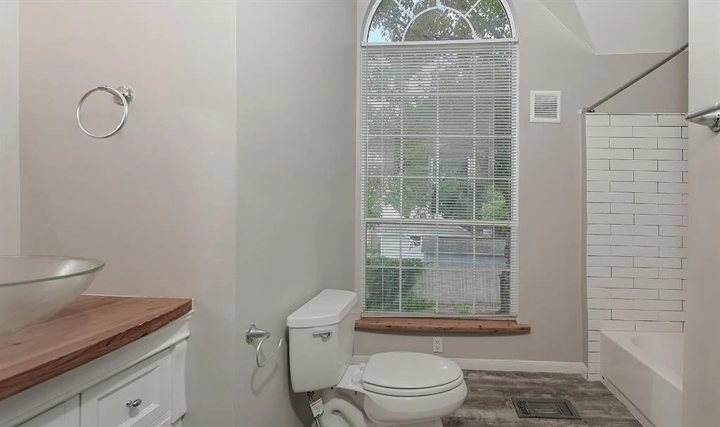 Photo of 12514 Millscott Drive