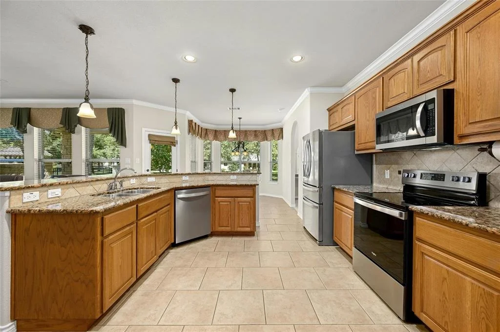 Photo of 905 Boquilla Trail