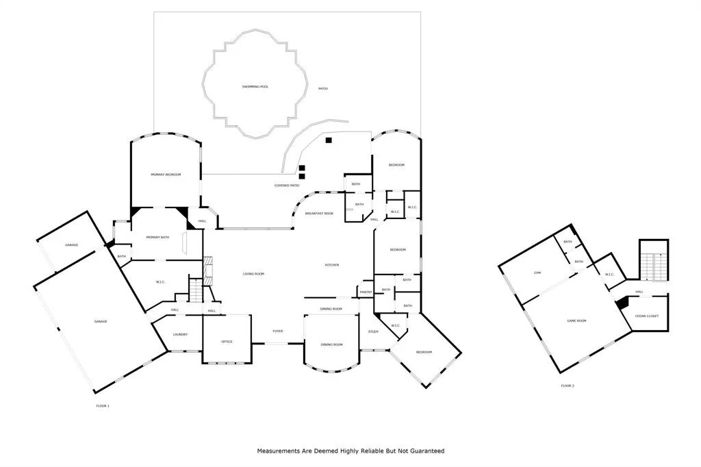 Photo of 337 W Pines Drive