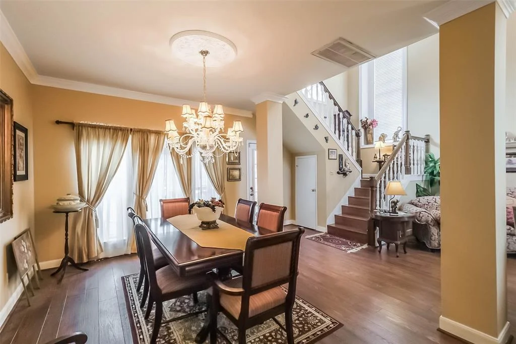 Photo of 8866 Chelsworth Drive