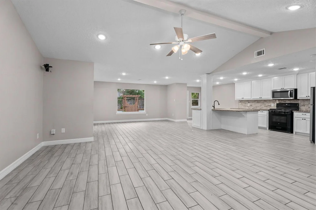 Photo of 703 Barbara Street