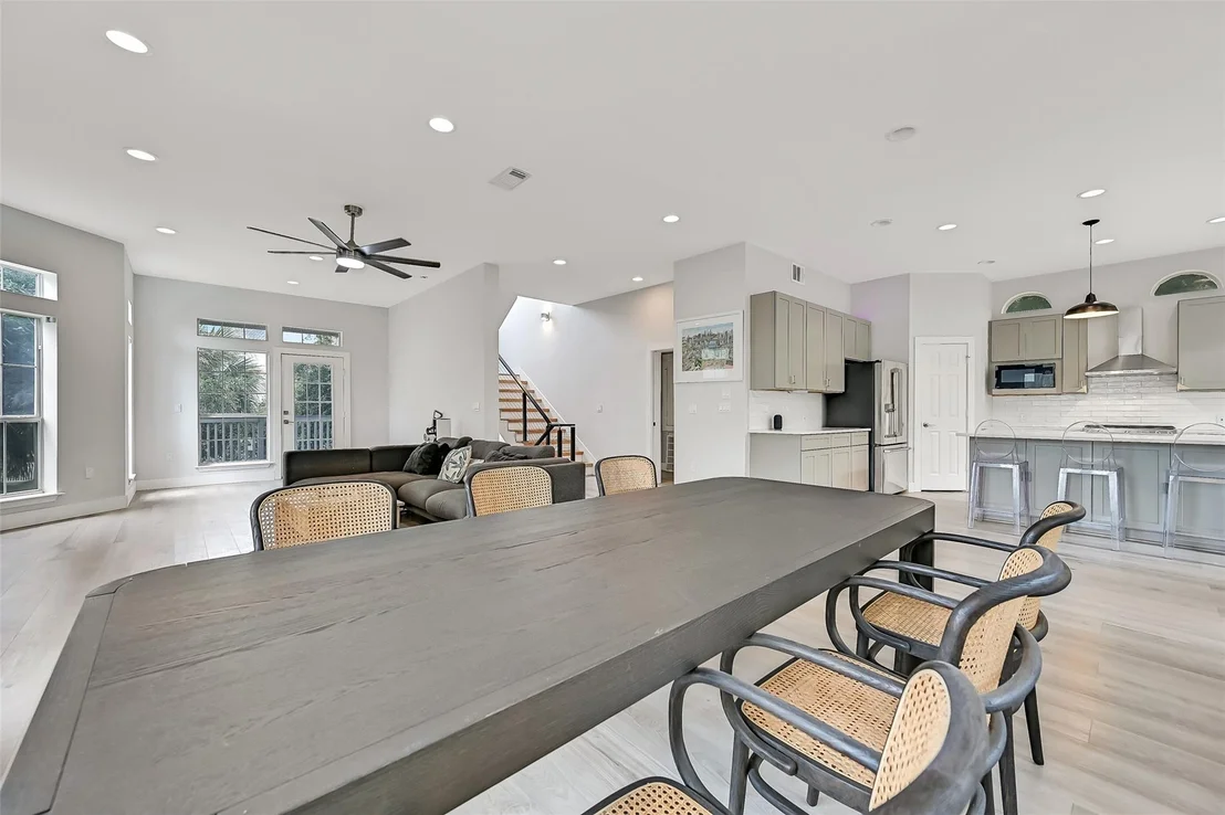 Photo of 3427 Eckert Drive