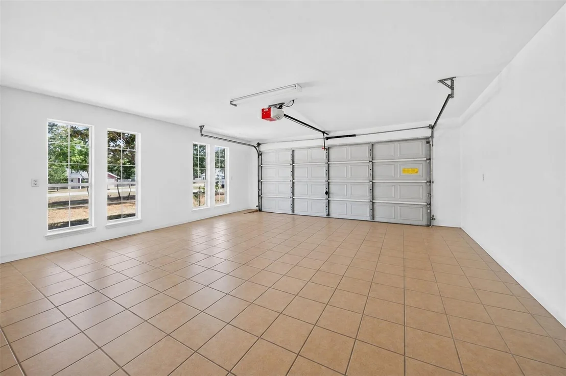 Photo of 10546 Fawn Mist Drive