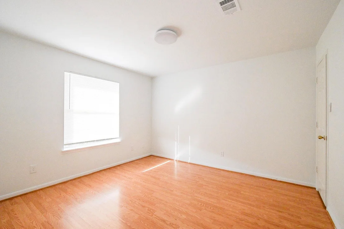 Photo of 9338 Corner Oaks Lane