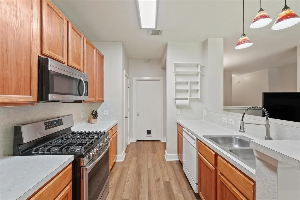 Photo of 22210 Laurel Pine Circle