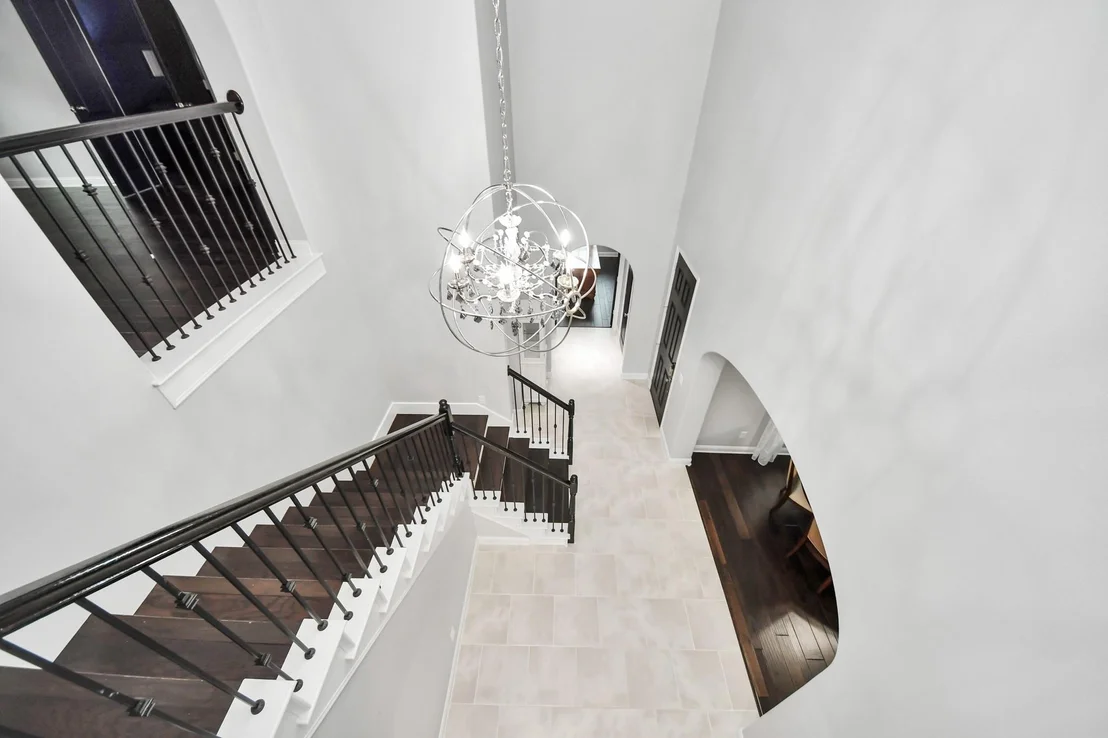 Photo of 2811 Hadley Springs Lane