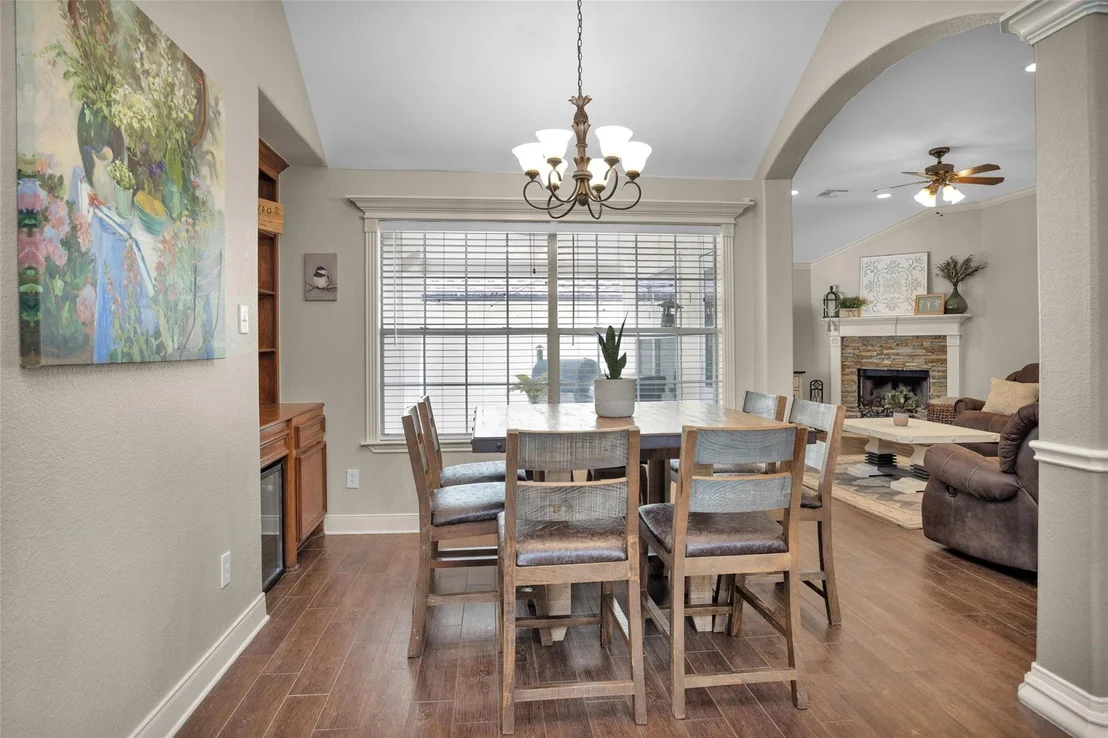 Photo of 11210 Walden Road