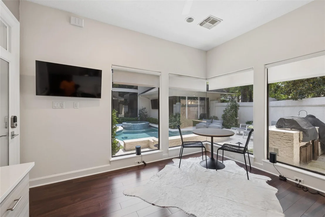 Photo of 58 Redbud Ridge Place