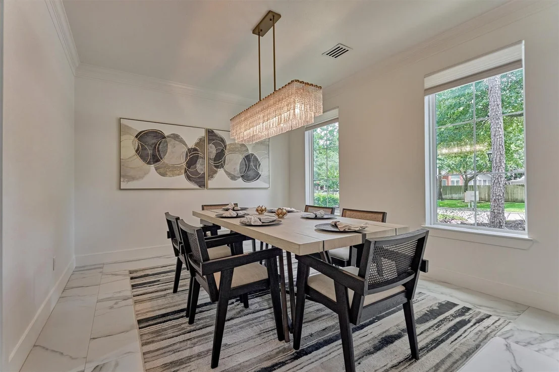 Photo of 143 N Concord Forest Circle