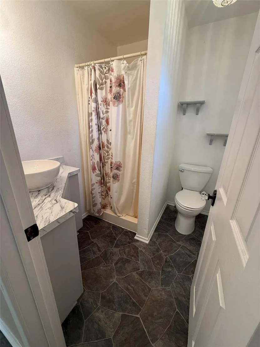 Photo of 13231 Southshore Drive